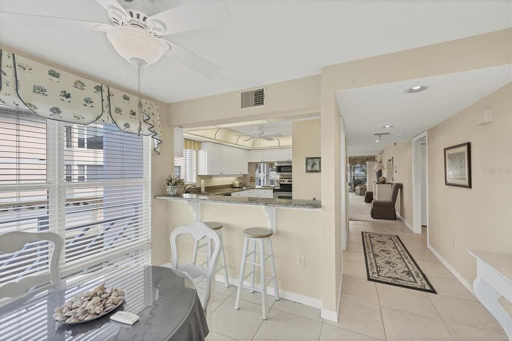 11000 PLACIDA ROAD # 1801, PLACIDA, FL 33946 — zdjęcie 4