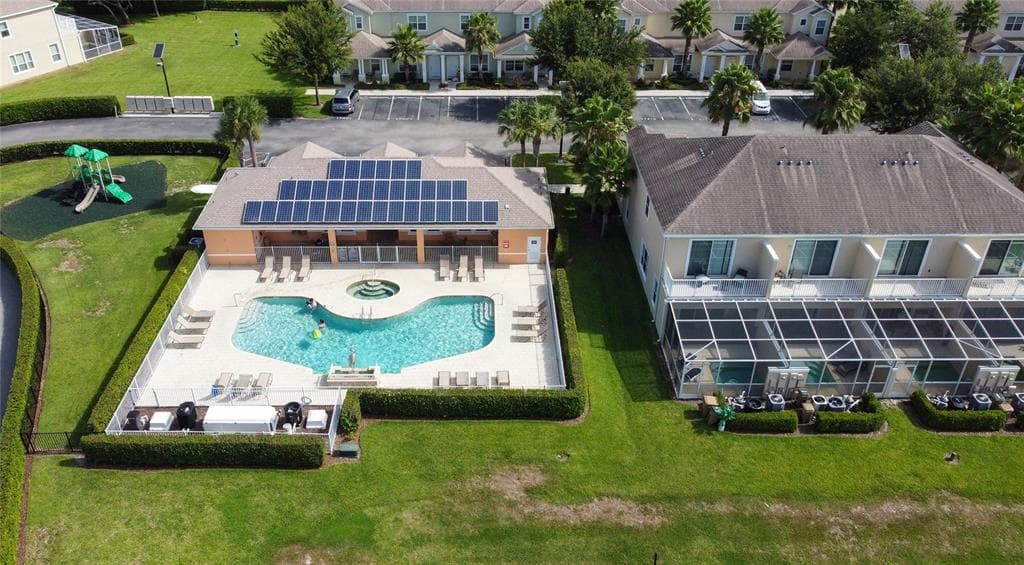 17417 PLACIDITY AVENUE, CLERMONT, FL 34714 — zdjęcie 3