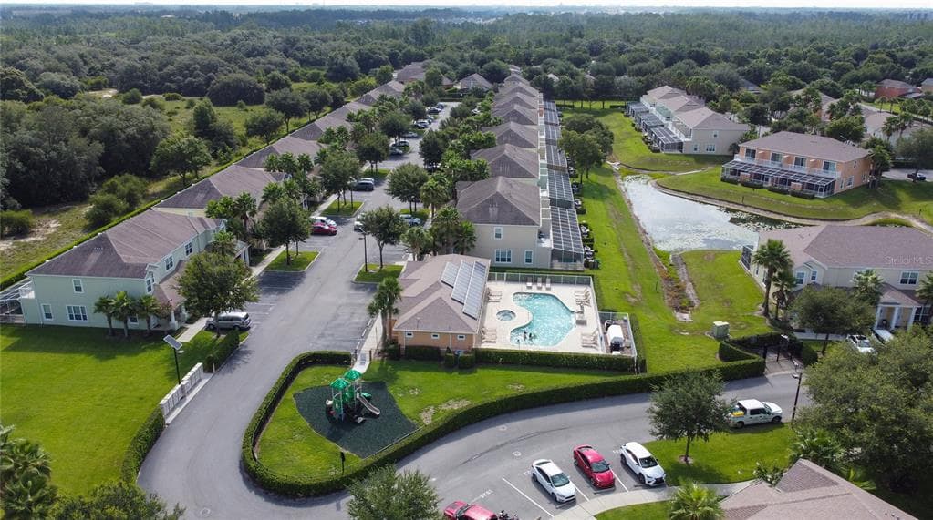 17417 PLACIDITY AVENUE, CLERMONT, FL 34714 — zdjęcie 5