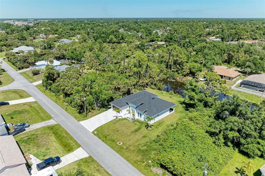 3260 ABBOTSFORD STREET, NORTH PORT, FL 34287 — zdjęcie 5