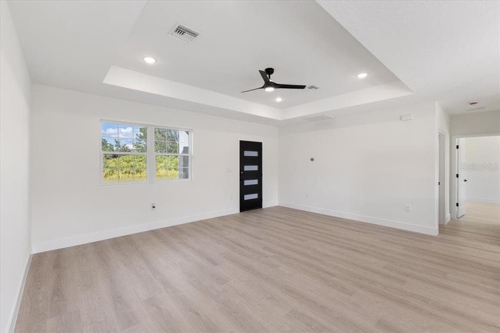7335 ANCHA STREET, SEBRING, FL 33872 — zdjęcie 2