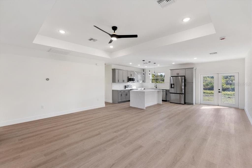 7335 ANCHA STREET, SEBRING, FL 33872 — zdjęcie 3