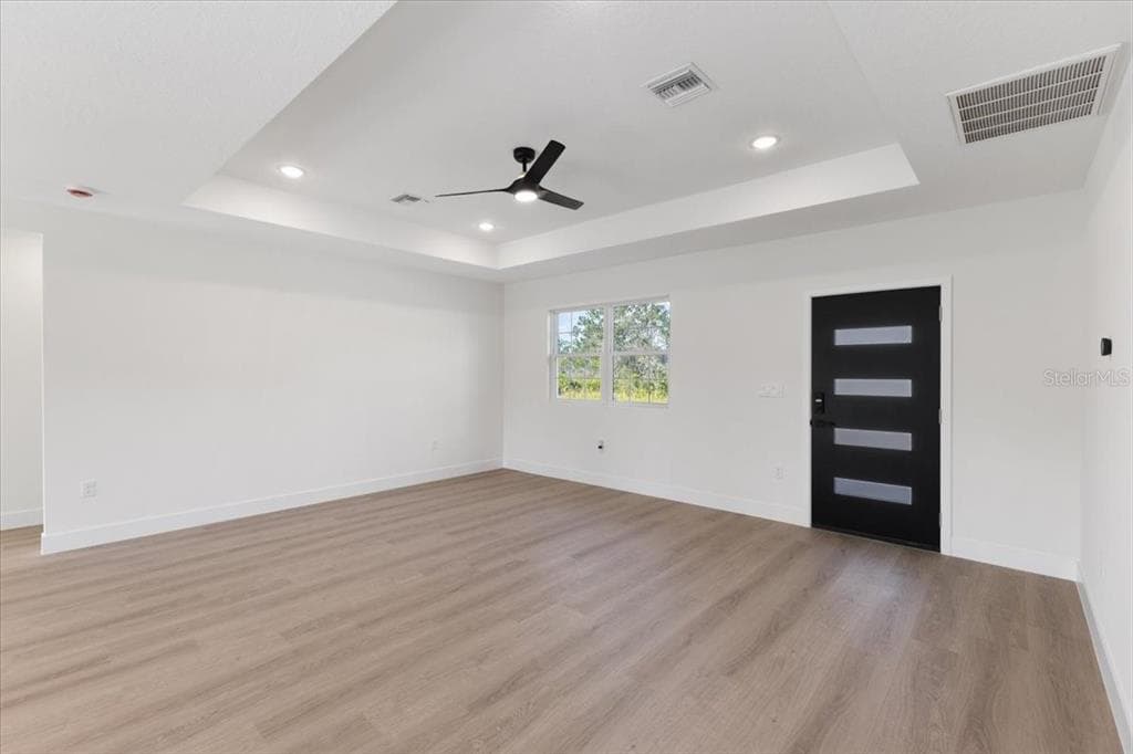 7335 ANCHA STREET, SEBRING, FL 33872 — zdjęcie 5