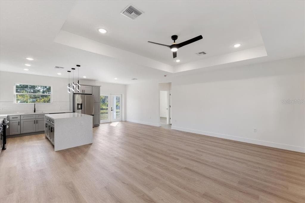 7335 ANCHA STREET, SEBRING, FL 33872 — zdjęcie 4