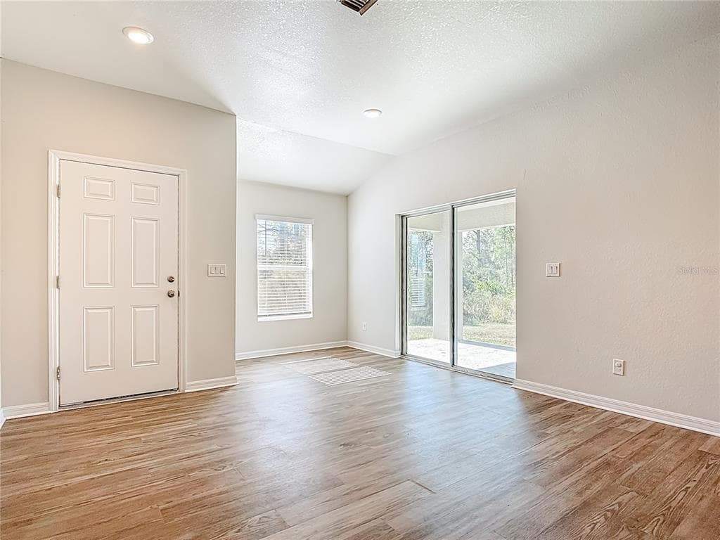 378 URBANA STREET, LEHIGH ACRES, FL 33972 — zdjęcie 5