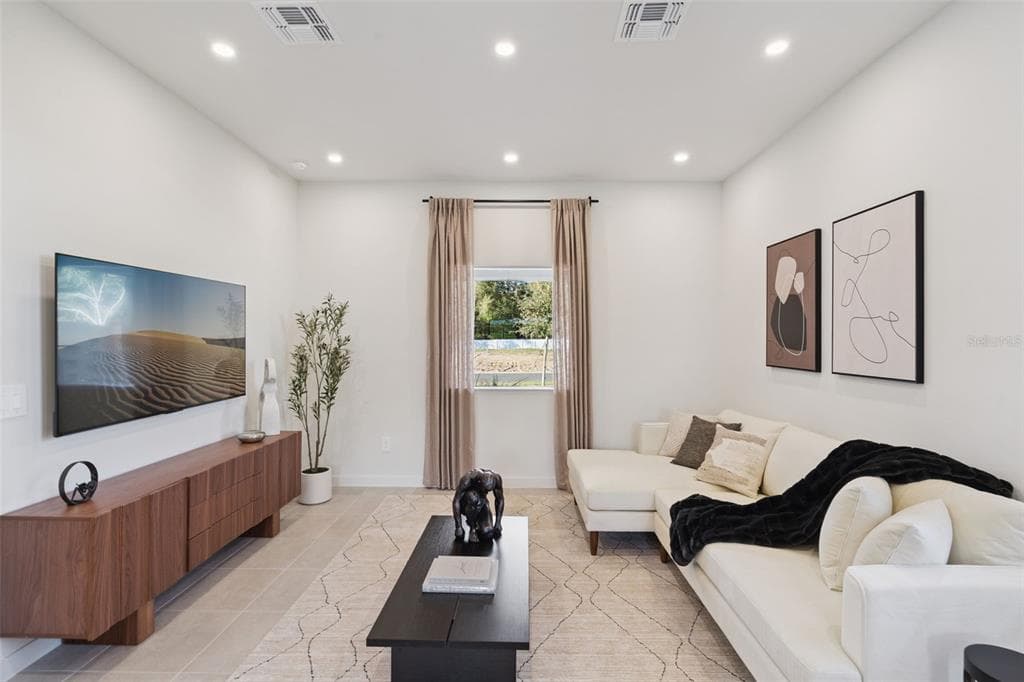 455 SKYFIELD COURT, LADY LAKE, FL 32159 — zdjęcie 3