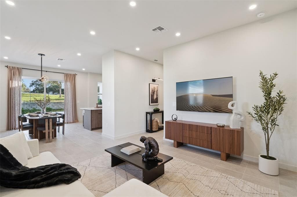 455 SKYFIELD COURT, LADY LAKE, FL 32159 — zdjęcie 5