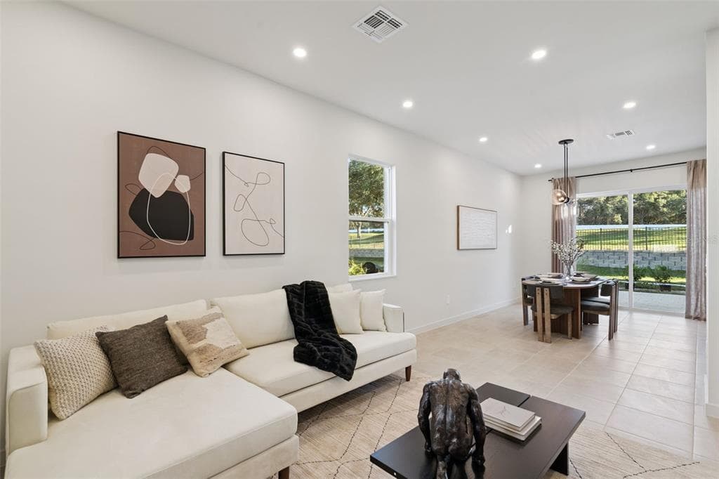 455 SKYFIELD COURT, LADY LAKE, FL 32159 — zdjęcie 4