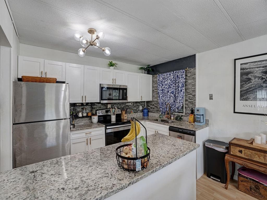 5124 DARLINGTON ROAD, HOLIDAY, FL 34690 — zdjęcie 3