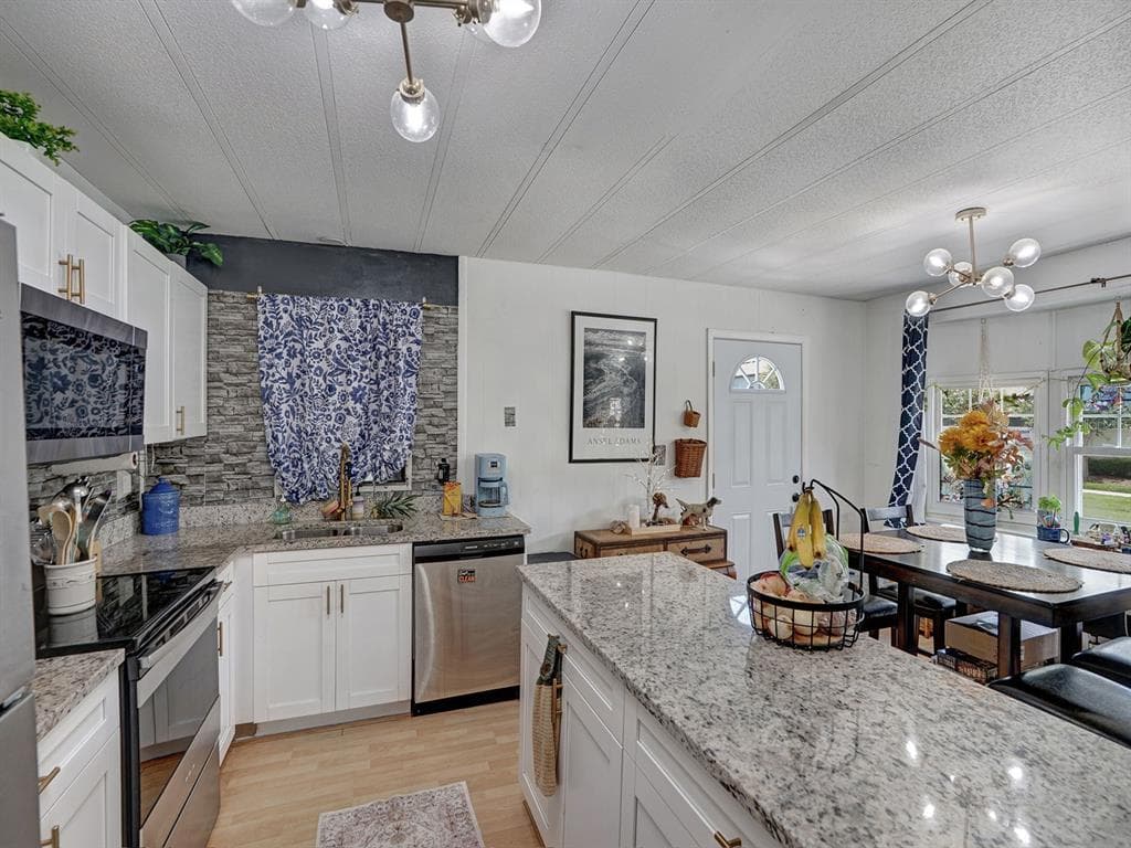 5124 DARLINGTON ROAD, HOLIDAY, FL 34690 — zdjęcie 5