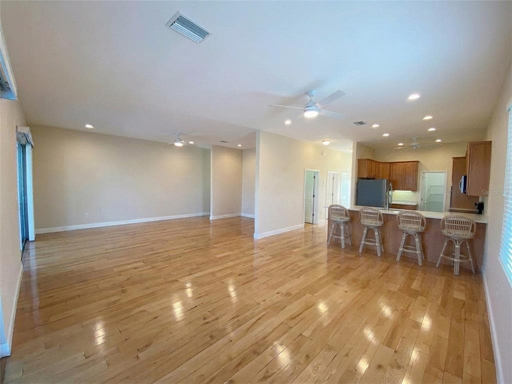 6249 LONNIE LEE LANE, HUDSON, FL 34667 — zdjęcie 3