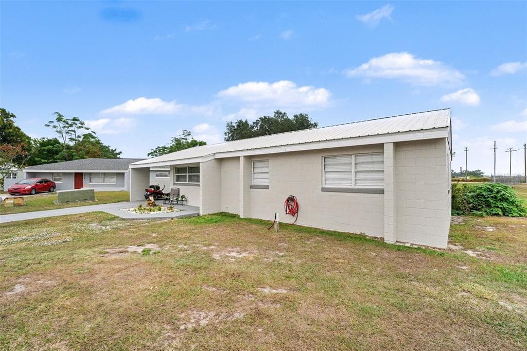 45 QUEENS COURT, FROSTPROOF, FL 33843 — zdjęcie 3