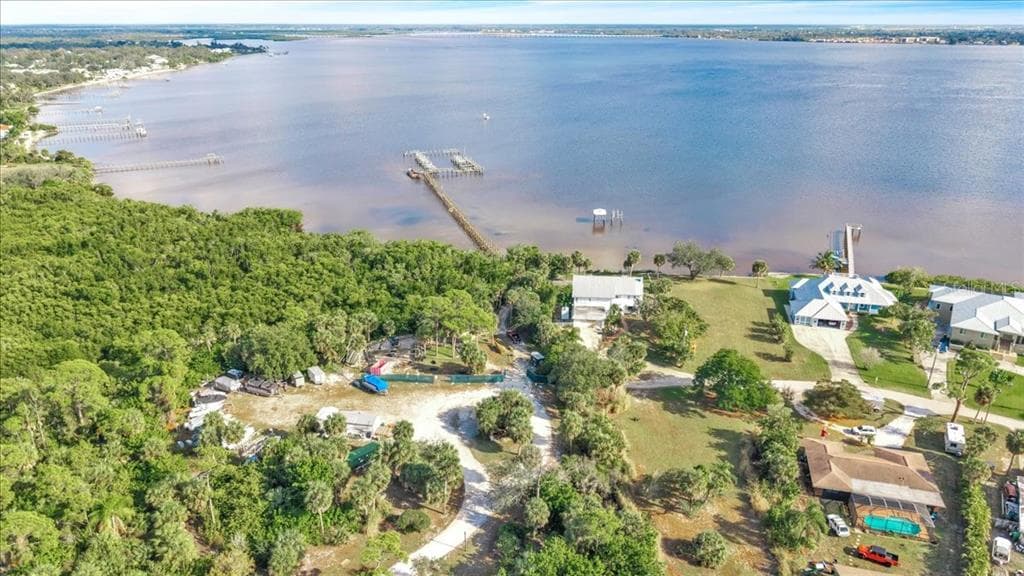 23465 HARBORVIEW ROAD # 723, PORT CHARLOTTE, FL 33980 — zdjęcie 2