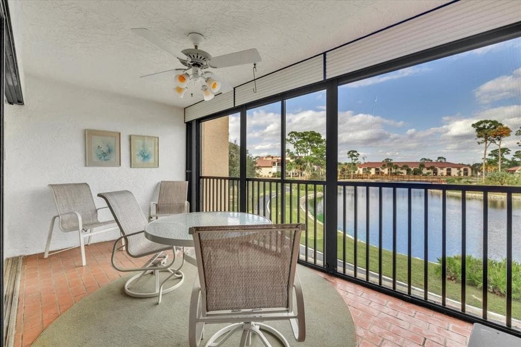 23465 HARBORVIEW ROAD # 723, PORT CHARLOTTE, FL 33980 — zdjęcie 3