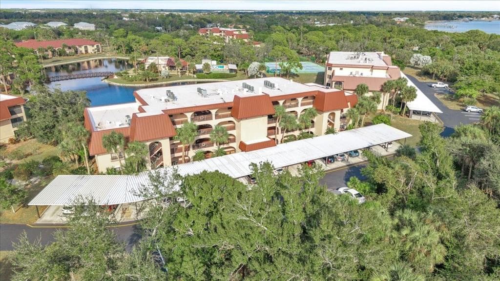 23465 HARBORVIEW ROAD # 723, PORT CHARLOTTE, FL 33980
