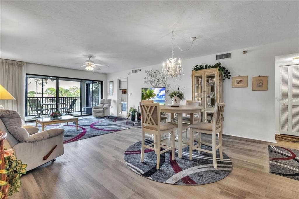 23465 HARBORVIEW ROAD # 723, PORT CHARLOTTE, FL 33980 — zdjęcie 5