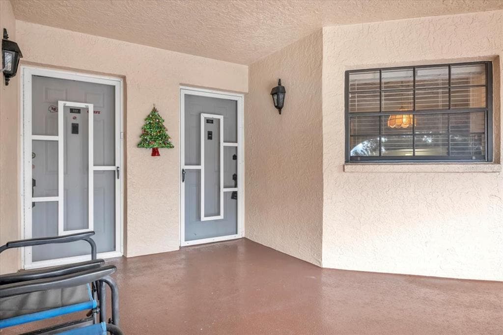 23465 HARBORVIEW ROAD # 723, PORT CHARLOTTE, FL 33980 — zdjęcie 4