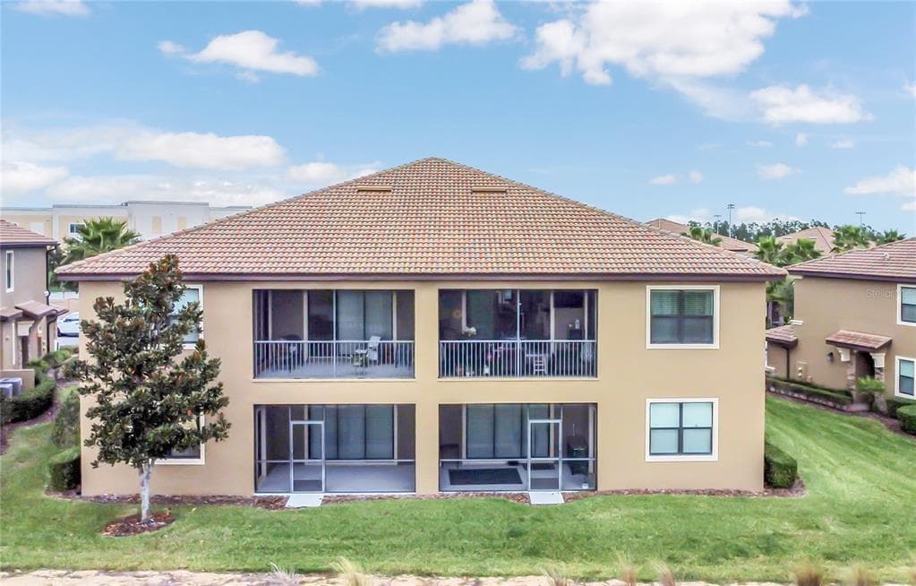 9038 AZALEA SANDS LANE # 1, DAVENPORT, FL 33896 — zdjęcie 3