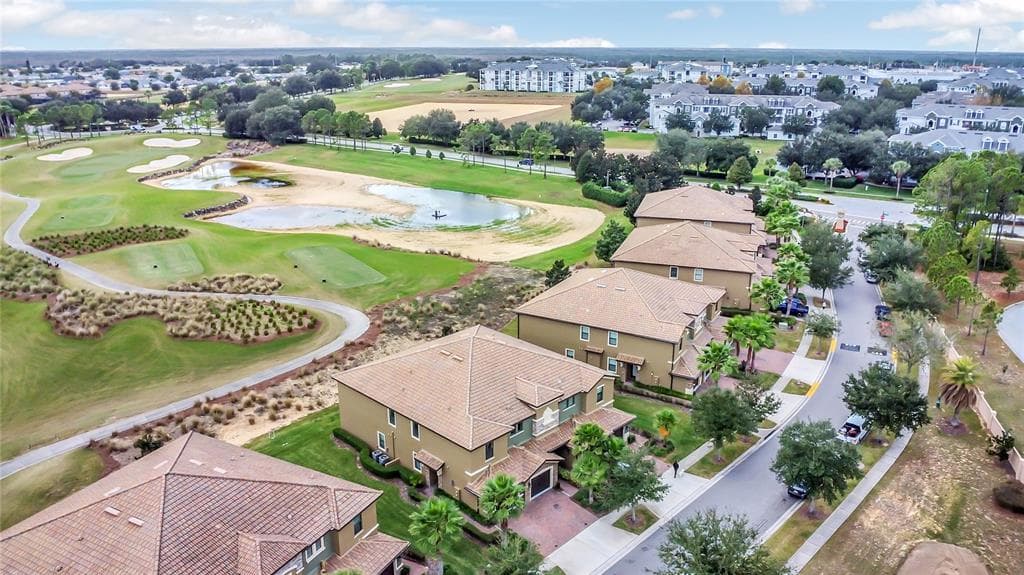 9038 AZALEA SANDS LANE # 1, DAVENPORT, FL 33896 — zdjęcie 5