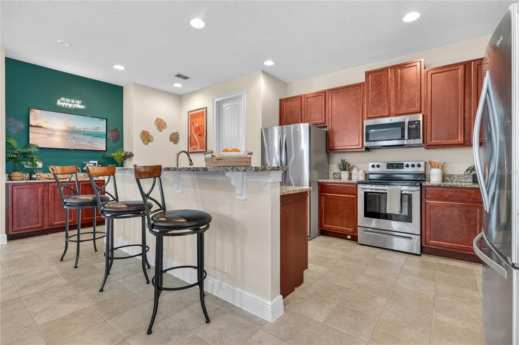 7639 WILMINGTON LOOP, KISSIMMEE, FL 34747 — zdjęcie 2