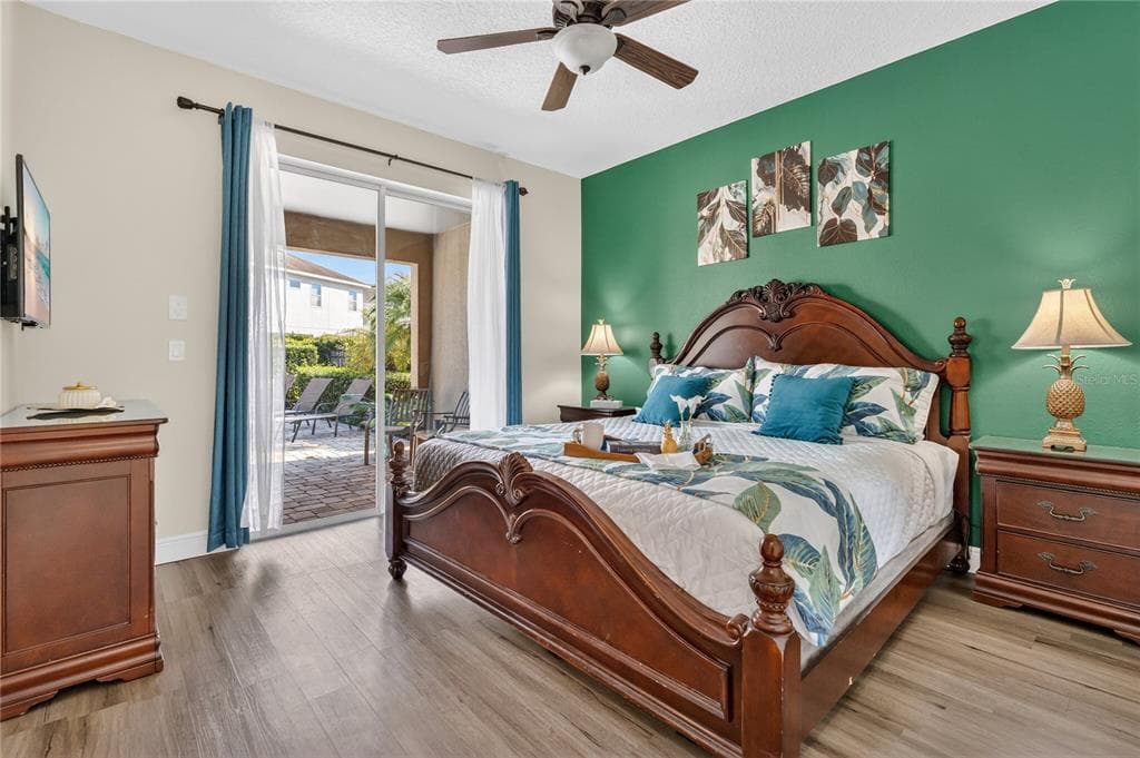 7639 WILMINGTON LOOP, KISSIMMEE, FL 34747 — zdjęcie 3