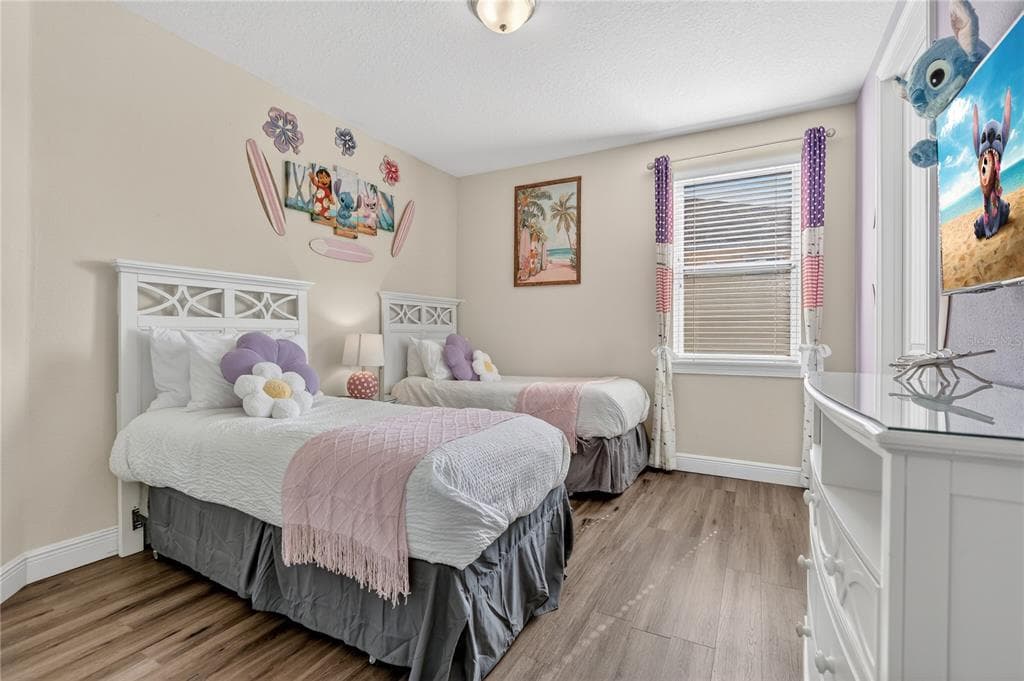 7639 WILMINGTON LOOP, KISSIMMEE, FL 34747 — zdjęcie 5