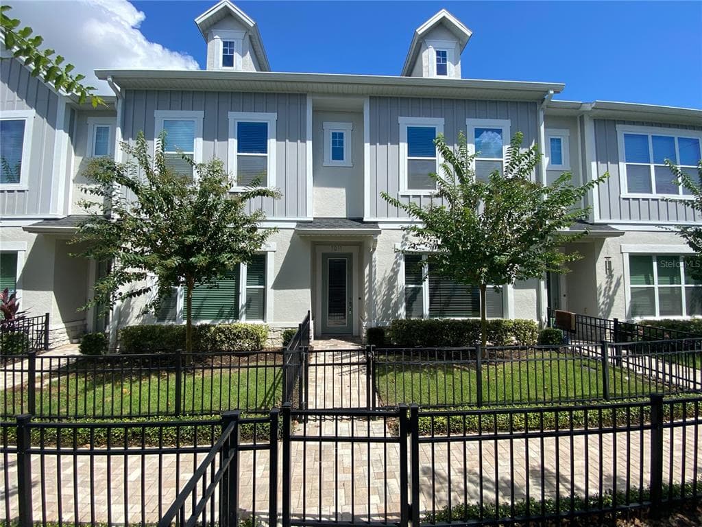 1011 LYCHEE COURT, LAKE MARY, FL 32746 — zdjęcie 2