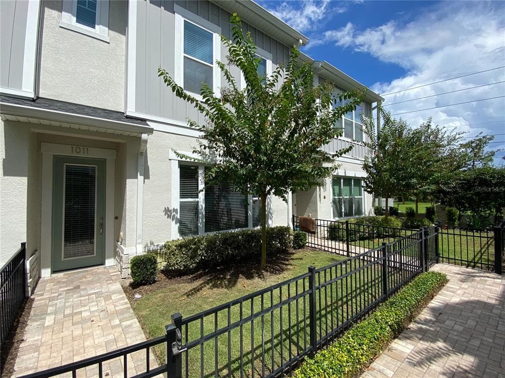 1011 LYCHEE COURT, LAKE MARY, FL 32746 — zdjęcie 3