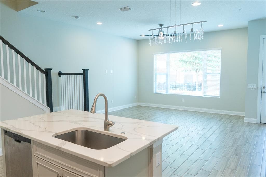 1011 LYCHEE COURT, LAKE MARY, FL 32746 — zdjęcie 5