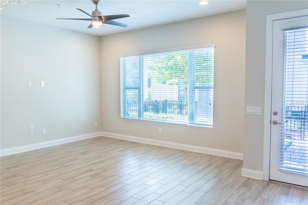 1011 LYCHEE COURT, LAKE MARY, FL 32746 — zdjęcie 4