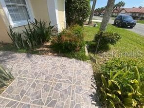 30 SAN RAFAEL COURT, PALM COAST, FL 32137 — zdjęcie 2
