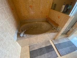 30 SAN RAFAEL COURT, PALM COAST, FL 32137 — zdjęcie 5