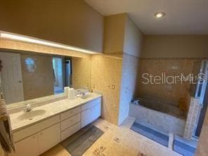 30 SAN RAFAEL COURT, PALM COAST, FL 32137 — zdjęcie 4