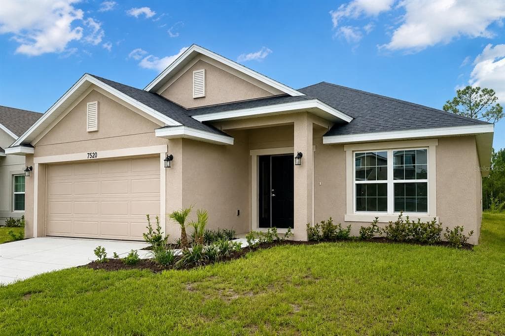 7520 BENT TREE LOOP, ST CLOUD, FL 34773 — zdjęcie 2