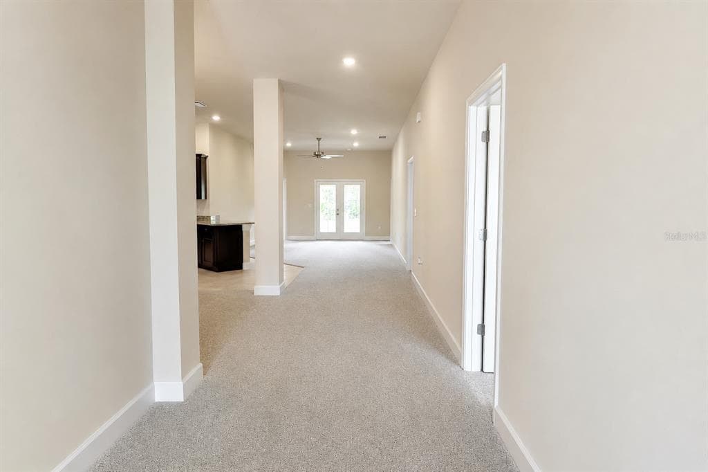 7520 BENT TREE LOOP, ST CLOUD, FL 34773 — zdjęcie 3