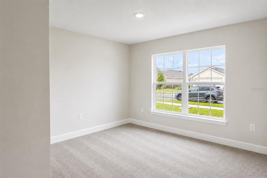 7520 BENT TREE LOOP, ST CLOUD, FL 34773 — zdjęcie 5