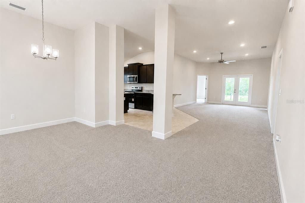 7520 BENT TREE LOOP, ST CLOUD, FL 34773 — zdjęcie 4