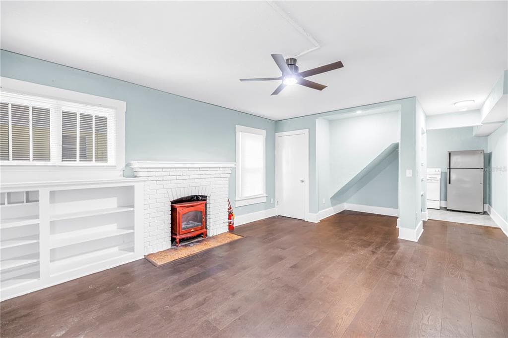 1012 GRANVILLE COURT N, ST PETERSBURG, FL 33701 — zdjęcie 3