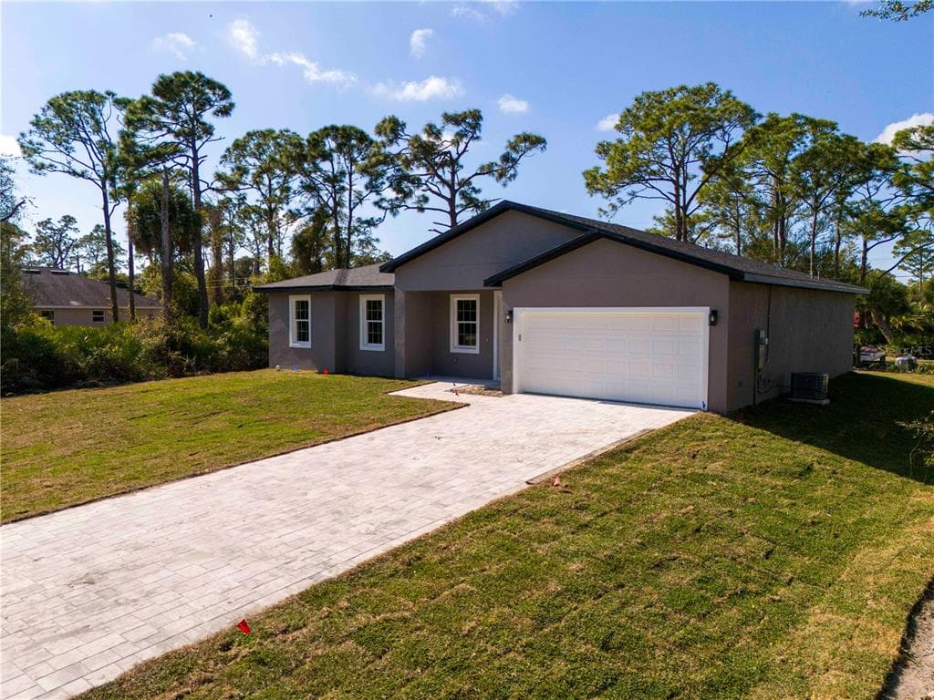 49 SANTA FE STREET, PORT CHARLOTTE, FL 33953 — zdjęcie 4