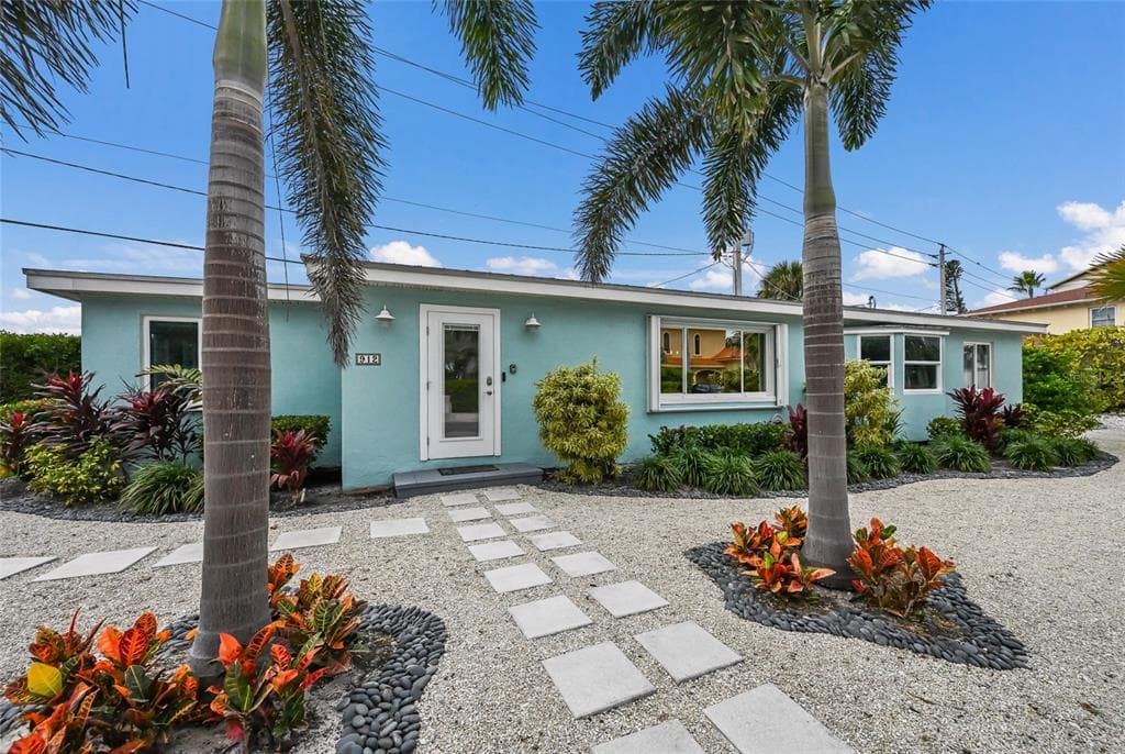 912 N SHORE DRIVE, ANNA MARIA, FL 34216 — zdjęcie 2