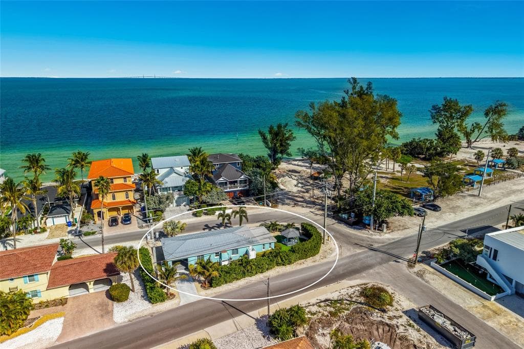 912 N SHORE DRIVE, ANNA MARIA, FL 34216 — zdjęcie 3