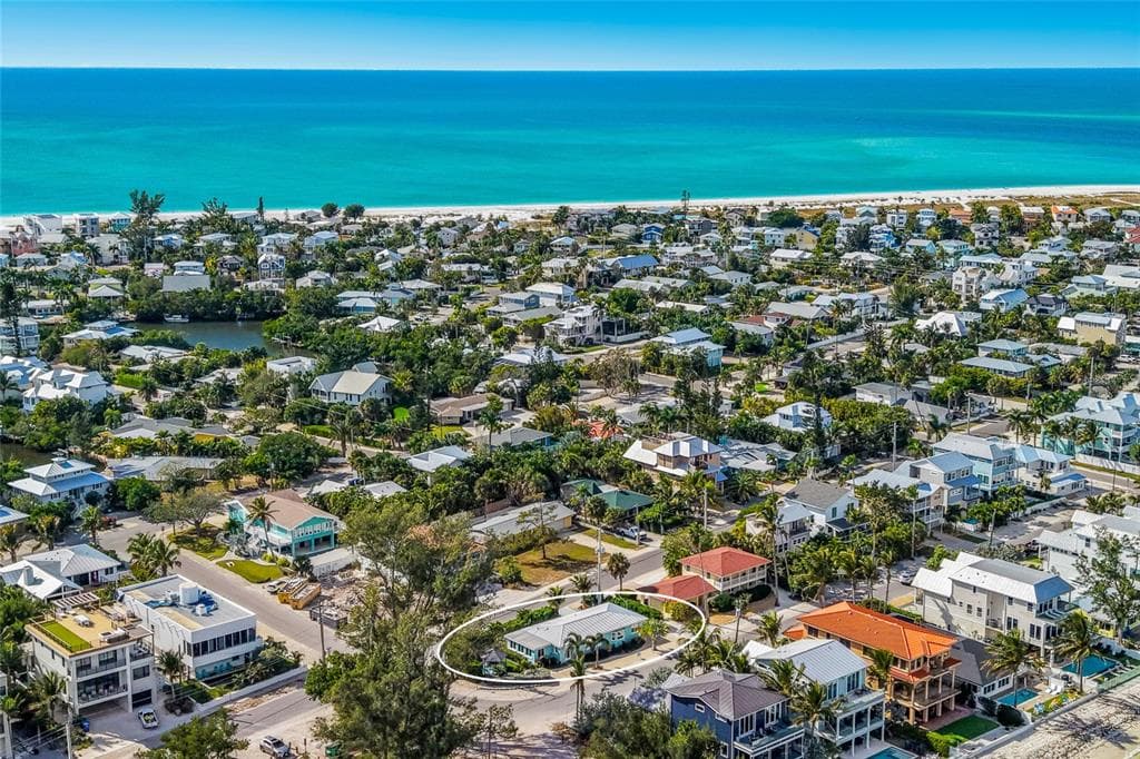 912 N SHORE DRIVE, ANNA MARIA, FL 34216 — zdjęcie 5
