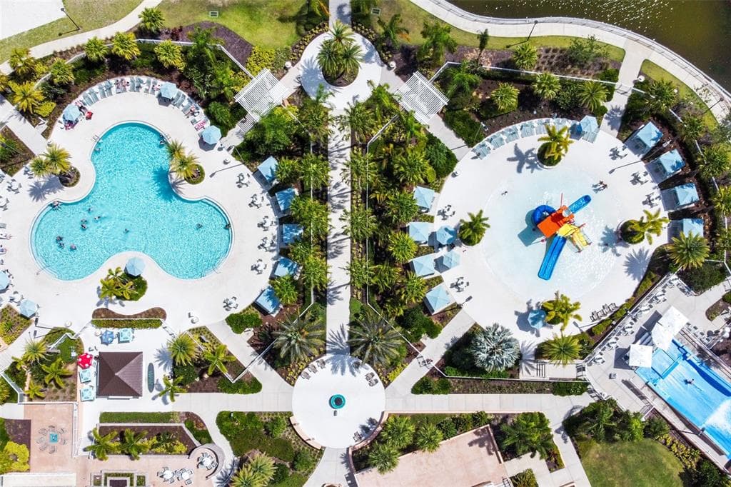 9014 SUNSHINE RIDGE LOOP, KISSIMMEE, FL 34747 — zdjęcie 2
