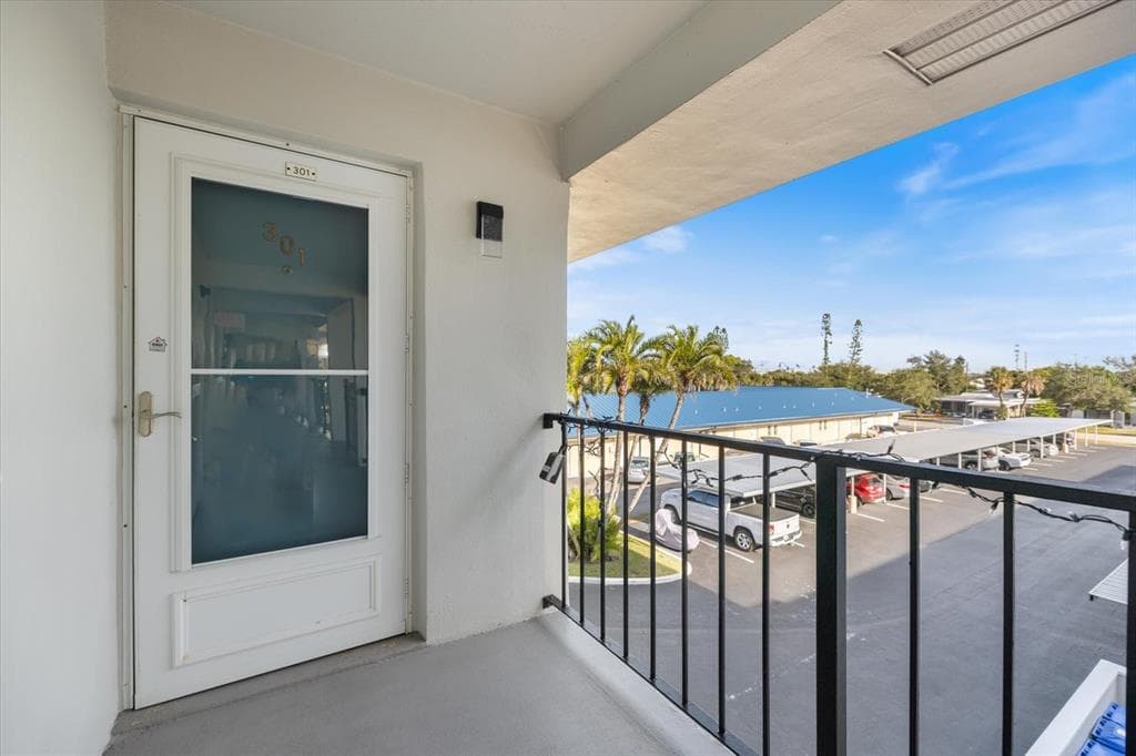649 TAMIAMI TRAIL S # 301, VENICE, FL 34285 — zdjęcie 2