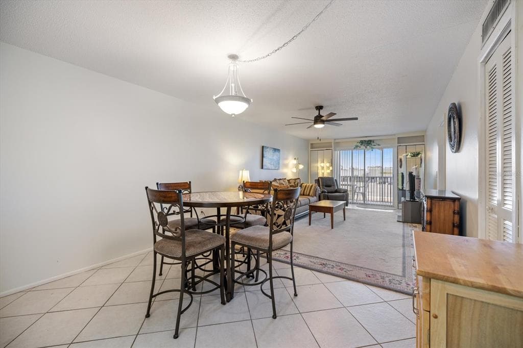 649 TAMIAMI TRAIL S # 301, VENICE, FL 34285 — zdjęcie 5