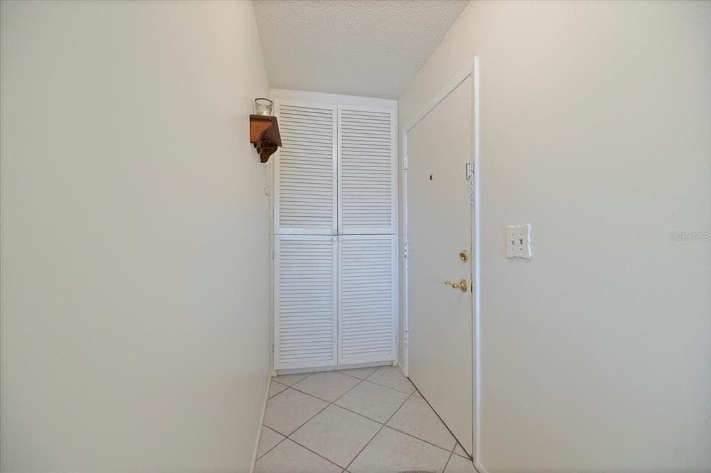 649 TAMIAMI TRAIL S # 301, VENICE, FL 34285 — zdjęcie 4