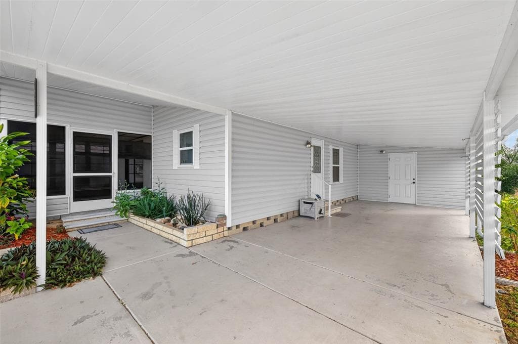 3904 WILLIAM HUME DRIVE, ZEPHYRHILLS, FL 33541 — zdjęcie 3