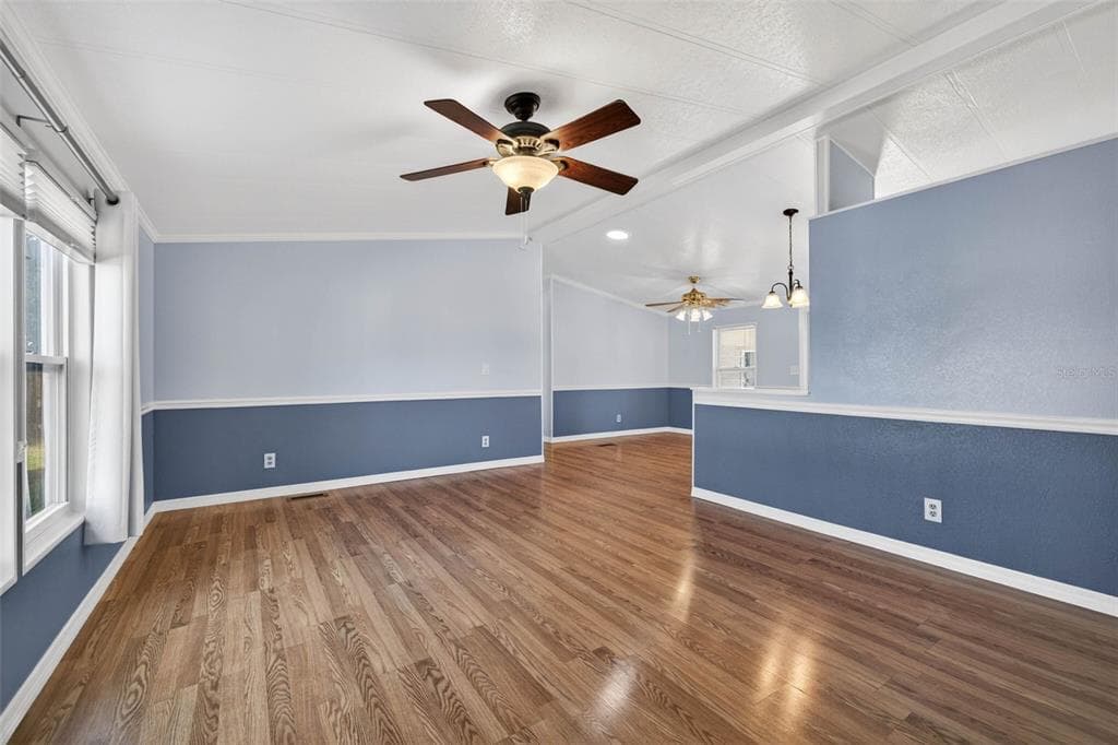 3904 WILLIAM HUME DRIVE, ZEPHYRHILLS, FL 33541 — zdjęcie 5