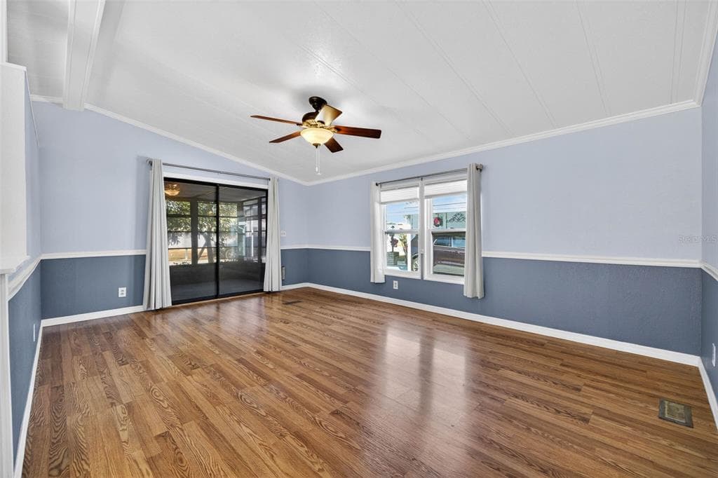 3904 WILLIAM HUME DRIVE, ZEPHYRHILLS, FL 33541 — zdjęcie 4