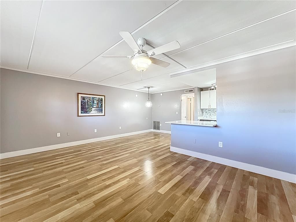 12760 INDIAN ROCKS ROAD # 583, LARGO, FL 33774 — zdjęcie 5